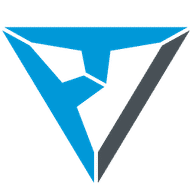 BLUETTI logo
