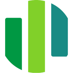 Countabout logo