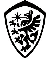 Dowinx logo