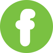Flibco logo