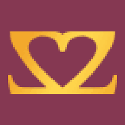 Kizzle logo