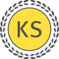 Ks-auxilia logo