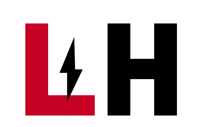 Lumyhealth logo