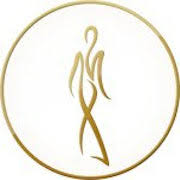 Lybethras logo