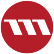 Motointegrator logo