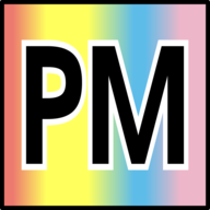 Puzzlemaster logo