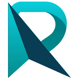 Reachstream logo