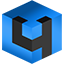 Retouch4 logo