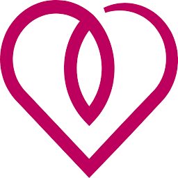 Sedusia logo