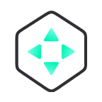 Startselect logo