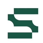 Sylvoxtv logo