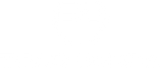 Tsarbomba logo