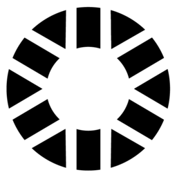 Upskillist logo