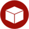 Verpackungsteam logo