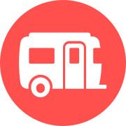 Roverpass logo