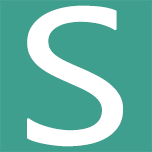 Sayabling logo