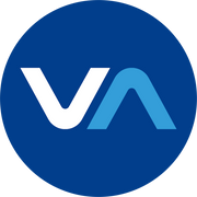 Vatrerpower logo