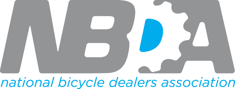 Youngelectricbikes logo