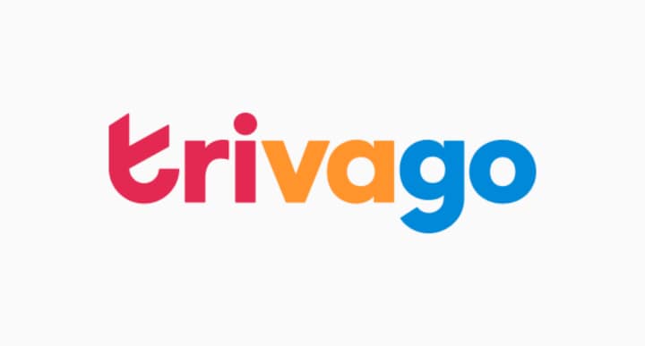 Trivago