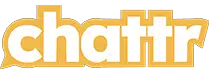 Chattr