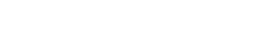 Pureelectric