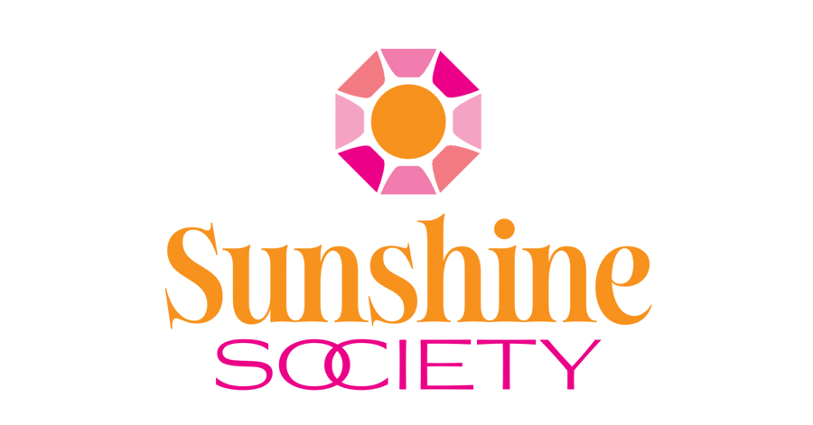 Iamsunshinesociety