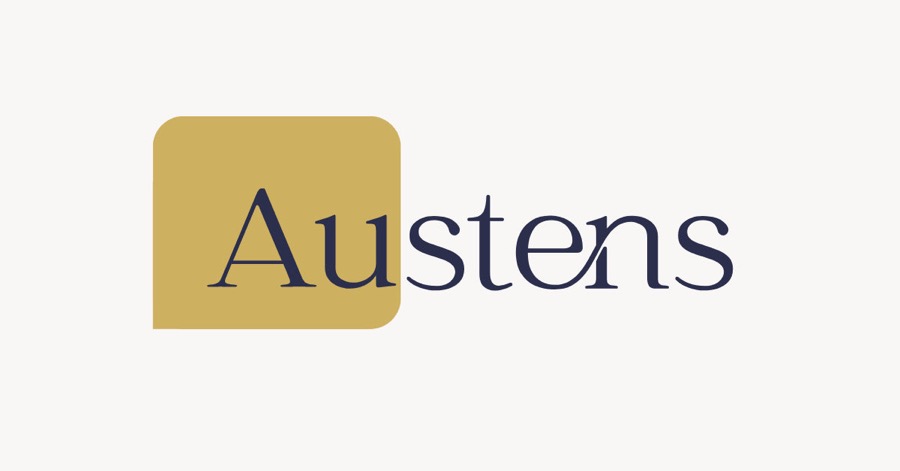 Austensjewellers