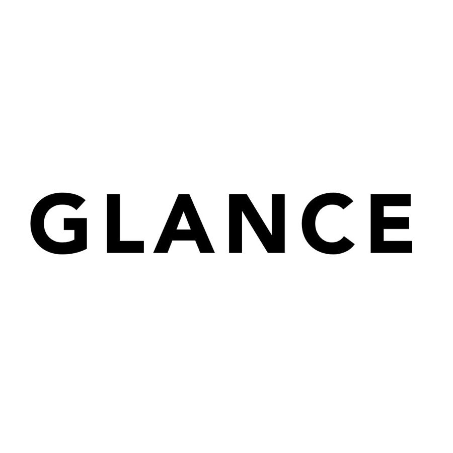 Glance-underwear