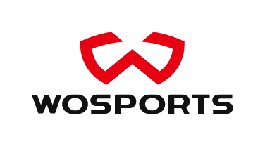 Wosports