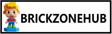 Brickzonehub