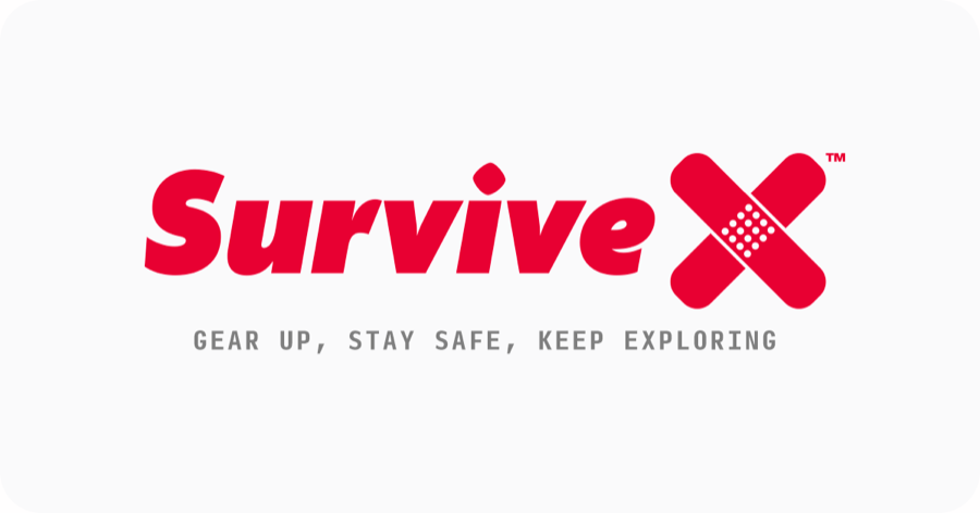 Survive X