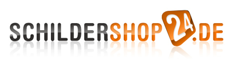 Schildershop24