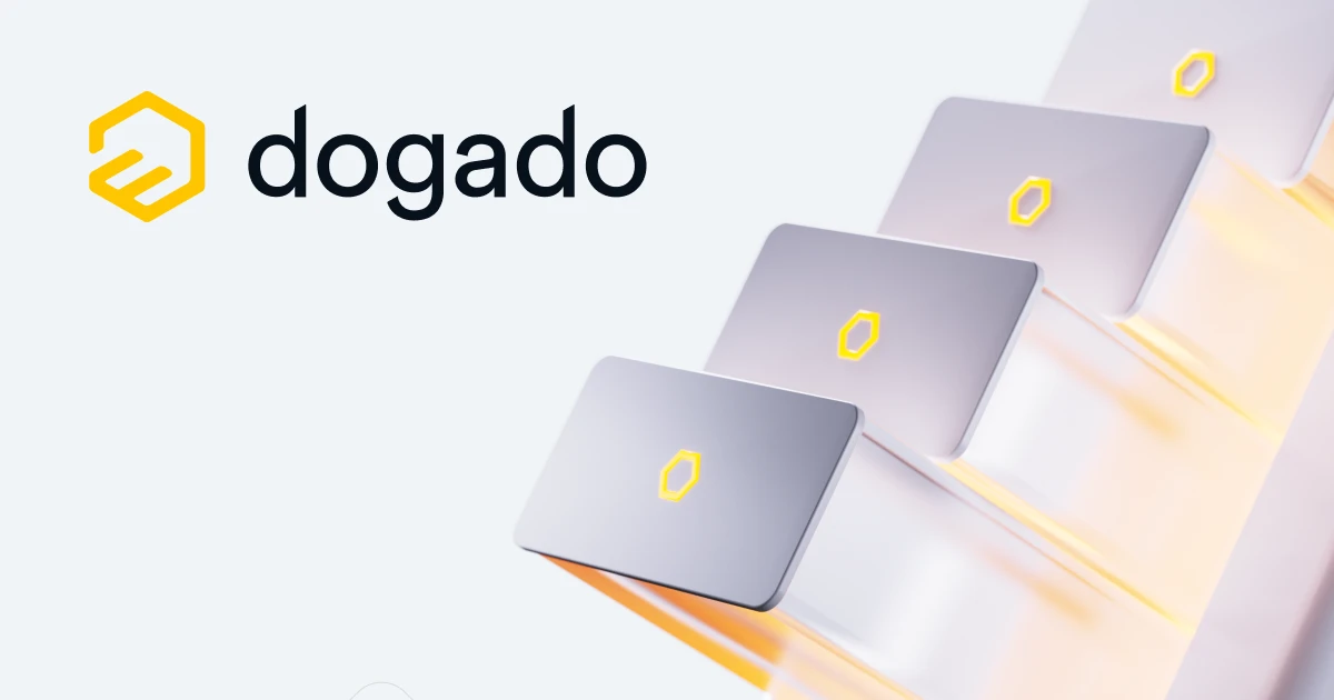 Dogado