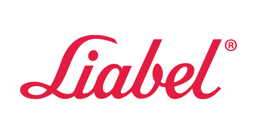 Liabel