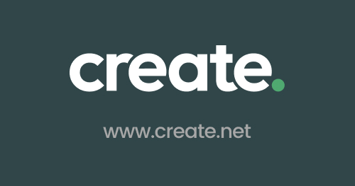 Create