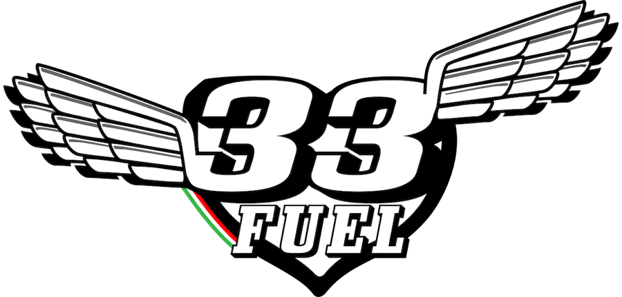 33fuel