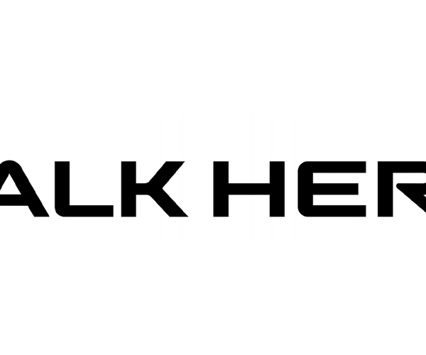 Walkhero
