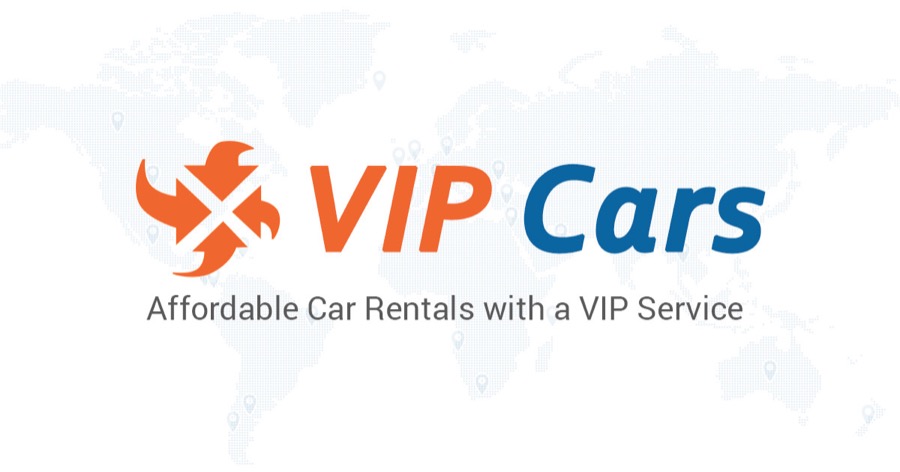 Vipcars