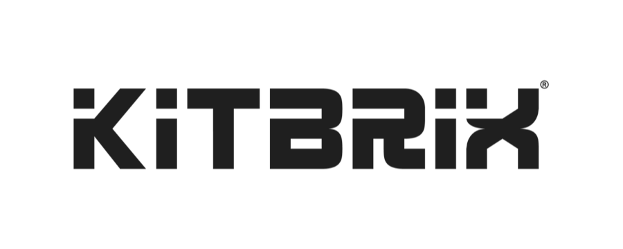 Kitbrix