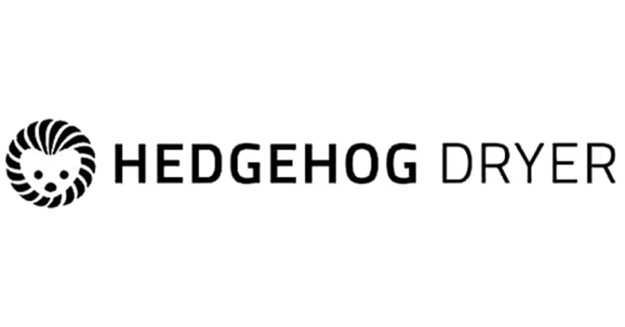 Hedgehogdryer