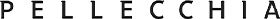 Pellecchia