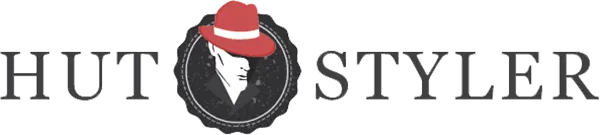 Hut-styler