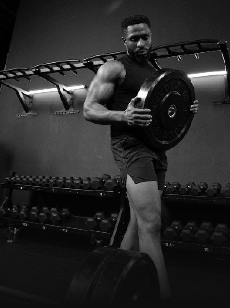 Bulk