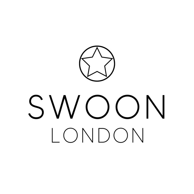 Swoonlondon