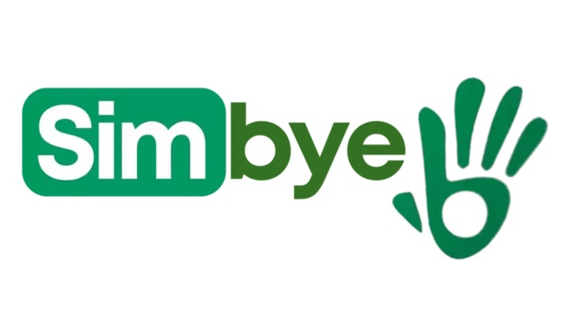 Simbye