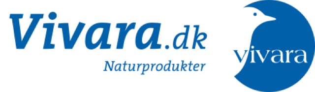 Vivara