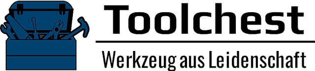 Toolchest