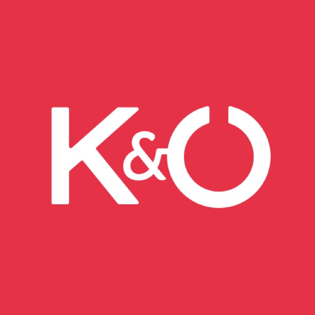 Kastner-oehler