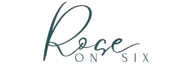 Roseonsix
