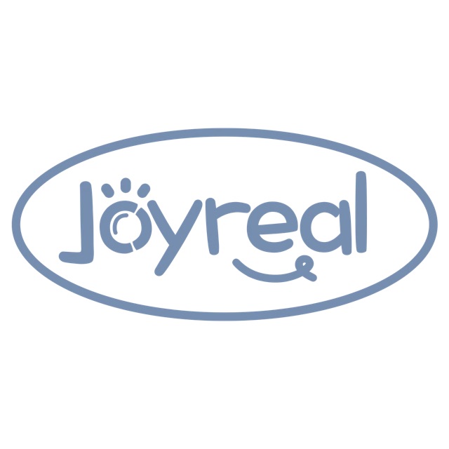 Joyrealtoys